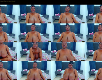 tracy_owen — 116 minute Chaturbate female cam show recording, 720p, Dec 29, 2020