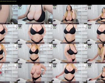 vanessacroft — 70 minute Chaturbate female cam show recording, 1080p, Dec 29, 2020