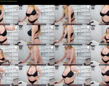 vanessacroft — 70 minute Chaturbate female cam show recording, 1080p, Dec 29, 2020