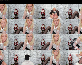 viciousqueen — 34 minute Chaturbate female cam show recording, 1080p, Dec 29, 2020