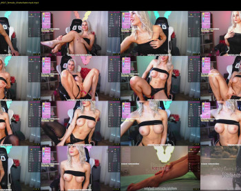 wetdream111 — 28 minute Chaturbate couple cam show recording, 1080p, Dec 29, 2020