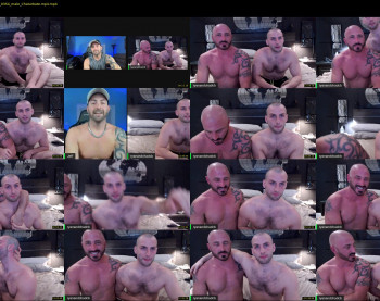 whaaaaaaaat — 70 minute Chaturbate couple cam show recording, 1080p, Dec 30, 2020
