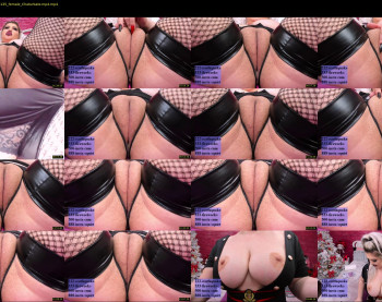 wildkatrina_ — 28 minute Chaturbate female cam show recording, 1080p, Dec 29, 2020