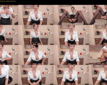 xkimoraxx — 72 minute Chaturbate female cam show recording, 1080p, Dec 29, 2020