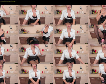 xkimoraxx — 58 minute Chaturbate female cam show recording, 1080p, Dec 30, 2020