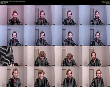 tralalabala — 39 minute Chaturbate male cam show recording, 1080p, Dec 30, 2020