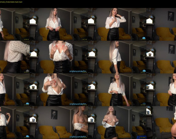 aalliss — 70 minute Chaturbate female cam show recording, 1080p, Dec 31, 2020
