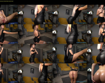 aalliss — 70 minute Chaturbate female cam show recording, 1080p, Dec 31, 2020