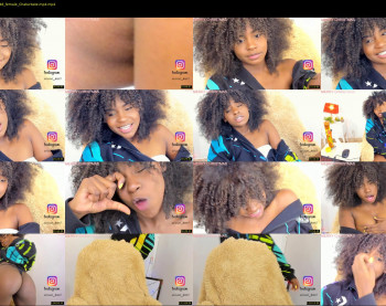 alison_ker — 87 minute Chaturbate female cam show recording, 720p, Dec 31, 2020