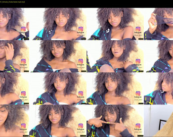 alison_ker — 86 minute Chaturbate female cam show recording, 720p, Dec 31, 2020