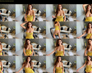 annybeiker — 77 minute Chaturbate female cam show recording, 1080p, Dec 31, 2020