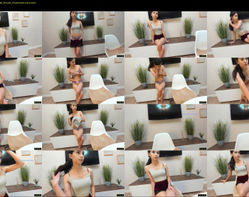 ehotlovea — 70 minute Chaturbate female cam show recording, 1080p, Dec 31, 2020