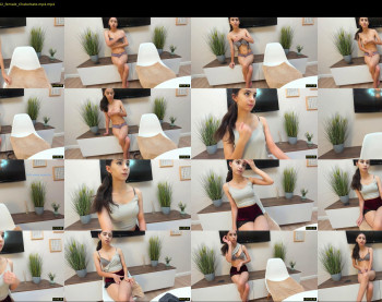 ehotlovea — 71 minute Chaturbate female cam show recording, 1080p, Dec 31, 2020