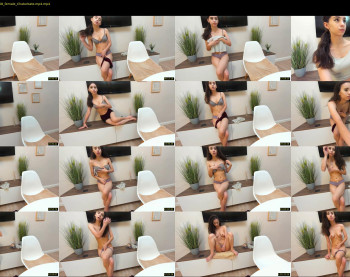 ehotlovea — 70 minute Chaturbate female cam show recording, 1080p, Dec 31, 2020