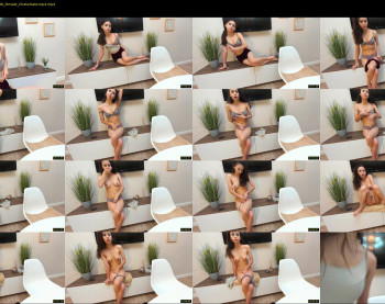ehotlovea — 62 minute Chaturbate female cam show recording, 1080p, Dec 31, 2020