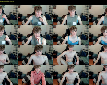 gucciboi4 — 114 minute Chaturbate male cam show recording, 720p, Jan 1, 2021
