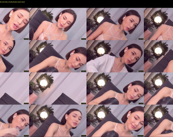 hollyextra — 70 minute Chaturbate female cam show recording, 1080p, Dec 31, 2020