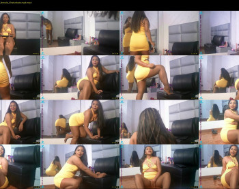 jadee__ — 70 minute Chaturbate female cam show recording, 1080p, Dec 31, 2020