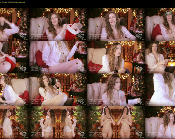 karenkitty — 71 minute Chaturbate female cam show recording, 1080p, Jan 1, 2021