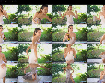 loollypop24 — 71 minute Chaturbate female cam show recording, 1080p, Dec 31, 2020