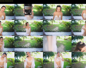loollypop24 — 19 minute Chaturbate female cam show recording, 1080p, Dec 31, 2020