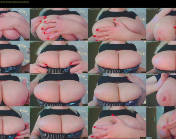 maggielandrin — 70 minute Chaturbate female cam show recording, 1080p, Dec 31, 2020
