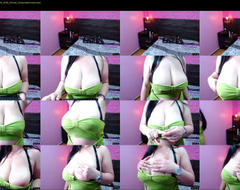 melisa_mcarthy — 70 minute Chaturbate couple cam show recording, 1080p, Dec 31, 2020