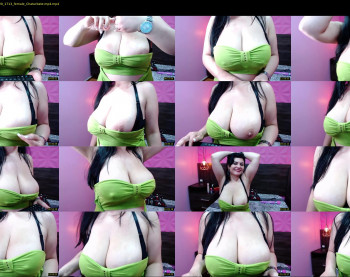 melisa_mcarthy — 70 minute Chaturbate couple cam show recording, 1080p, Dec 31, 2020