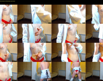 mrsfllower — 70 minute Chaturbate female cam show recording, 1080p, Dec 31, 2020
