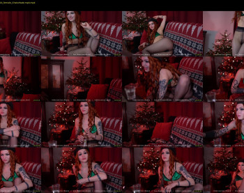 ms_lorelei — 69 minute Chaturbate female cam show recording, 1080p, Jan 1, 2021