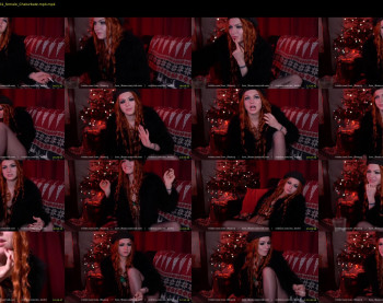 ms_lorelei — 70 minute Chaturbate female cam show recording, 1080p, Jan 1, 2021