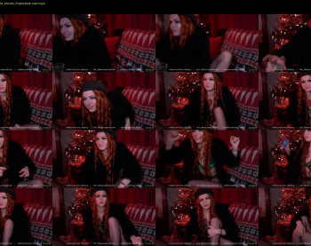 ms_lorelei — 70 minute Chaturbate female cam show recording, 1080p, Jan 1, 2021