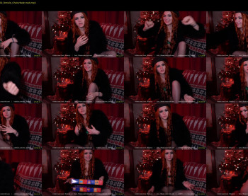 ms_lorelei — 70 minute Chaturbate female cam show recording, 1080p, Jan 1, 2021