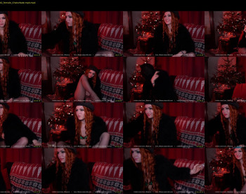 ms_lorelei — 70 minute Chaturbate female cam show recording, 1080p, Jan 1, 2021