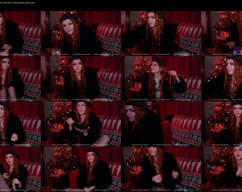 ms_lorelei — 70 minute Chaturbate female cam show recording, 1080p, Jan 1, 2021