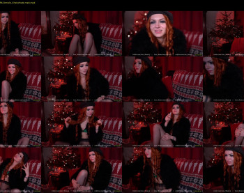 ms_lorelei — 70 minute Chaturbate female cam show recording, 1080p, Jan 1, 2021