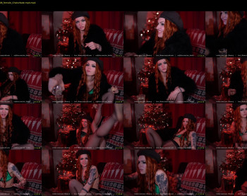 ms_lorelei — 70 minute Chaturbate female cam show recording, 1080p, Jan 1, 2021