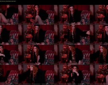 ms_lorelei — 32 minute Chaturbate female cam show recording, 1080p, Jan 1, 2021