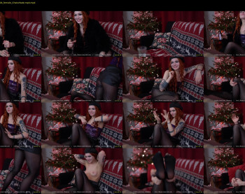 ms_lorelei — 74 minute Chaturbate female cam show recording, 1080p, Dec 31, 2020