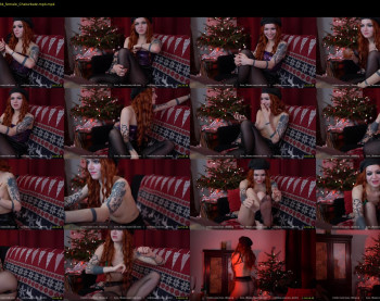 ms_lorelei — 73 minute Chaturbate female cam show recording, 1080p, Dec 31, 2020