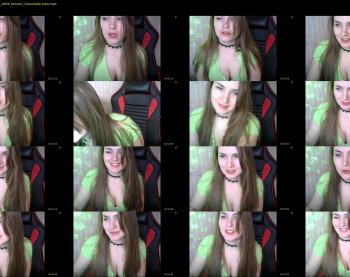 naughty_popa — 7 minute Chaturbate female cam show recording, 720p, Dec 31, 2020