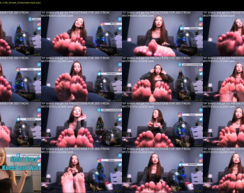 presidenttaylor — 70 minute Chaturbate female cam show recording, 720p, Dec 31, 2020