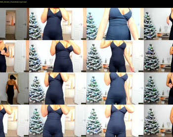 sarahadams — 18 minute Chaturbate female cam show recording, 1080p, Dec 31, 2020