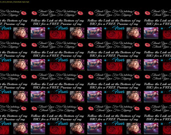sexual_essence — 3 minute Chaturbate female cam show recording, 1080p, Jan 1, 2021