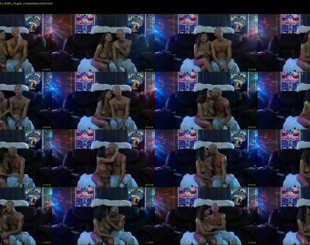 shannahand420 — 15 minute Chaturbate male cam show recording, 720p, Jan 1, 2021