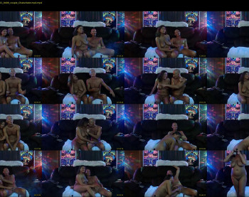 shannahand420 — 63 minute Chaturbate male cam show recording, 720p, Jan 1, 2021
