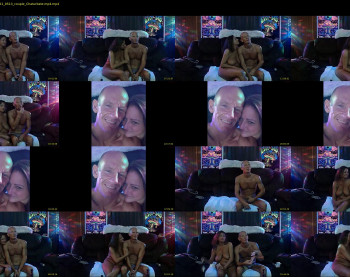 shannahand420 — 63 minute Chaturbate male cam show recording, 720p, Jan 1, 2021