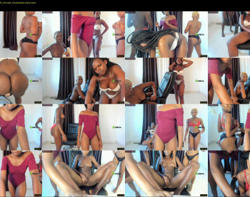 stacy420_ — 36 minute Chaturbate female cam show recording, 1080p, Dec 31, 2020