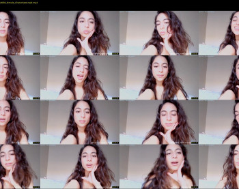 suckerydoool — 7 minute Chaturbate female cam show recording, 1080p, Jan 1, 2021