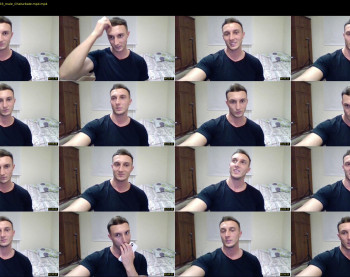 tom_fordd — 4 minute Chaturbate male cam show recording, 1080p, Dec 31, 2020